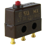 21SX39-T