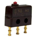 21SX39-T2