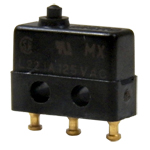 412SX21-T