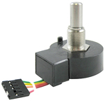600-128-CN1