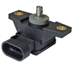 RPNS360GC1A11X