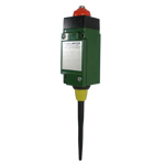 WLS1A01AC