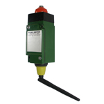 WLS1A02AC