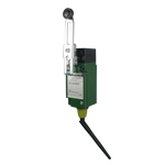 WLS1A02AA2B