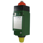 WLS1A00AC