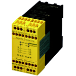FF-SRL59022