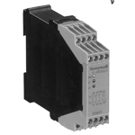 FF-SRS60252
