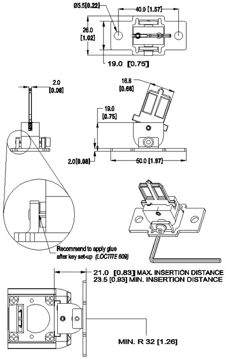 GKZS8