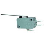 V15T16-CZ100A03