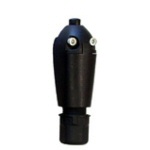 EVN2000B