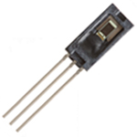 HIH-4000-002