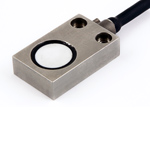 ZS-00308-04