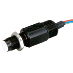 ZS-00398-02