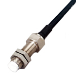 933FS5-Z