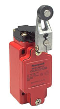 GSAA01A1B