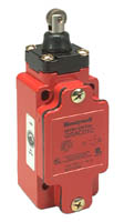 GSAA01C