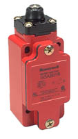 GSAC36B