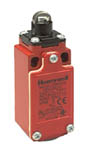 GSCA36C