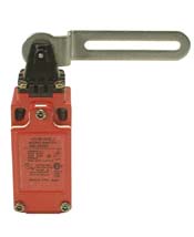 GSCC01S3