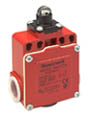 GSEA41C