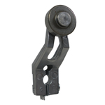 GLZ55B