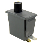 1DM18