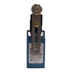 GLLC06A2B