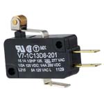 V7-1C13D8-201