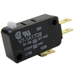V7-1A17D8