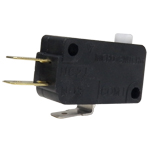 V7-1B17D8
