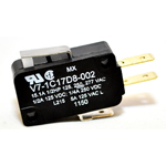 V7-1C17D8-002