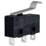 ZM160C10E01