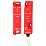 FF6-20-AC-QD05
