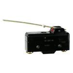 BZ-2RW80-A2