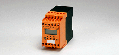 DS2104