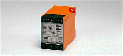 DT0001