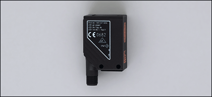 DTA100