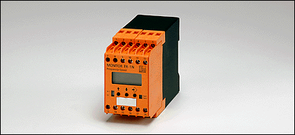 DW2004