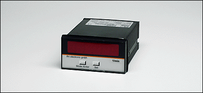 DX2003