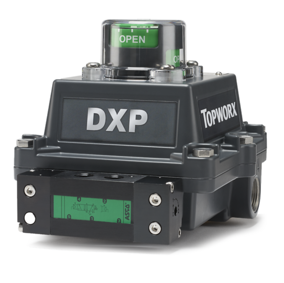 DXP-L21GNMS2A22