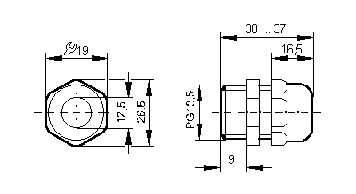 E10070