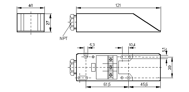 E10269