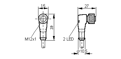 E10409