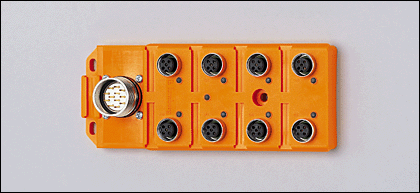 E10446