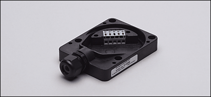 E10596