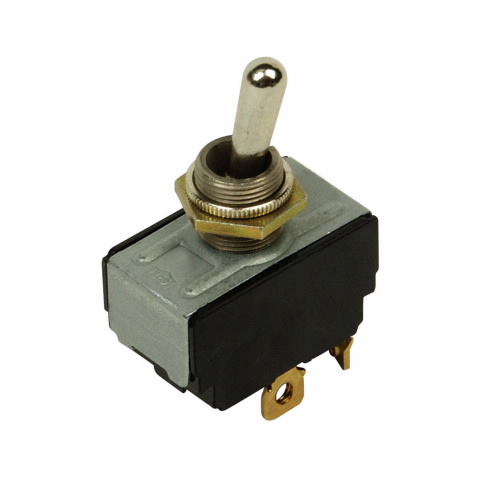 E10T215BS