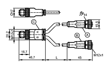 E11763