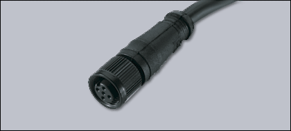 E18000