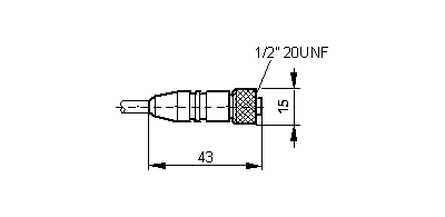 E18026