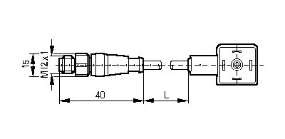 E18045